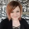 Abby Verbist