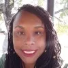 Radiya Shabazz