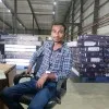 SONU KUMAR