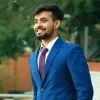 Md Mazharul Islam
