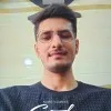 Akash Vadhel