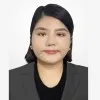 Claire Andrea Gamboa