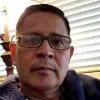 Manny Maldonado