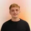 Simon Beno