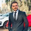 Elsayed Zakaria
