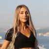 Elena Gagliardi