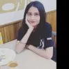 Shikha Panwar