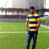 Dipinn Sikka