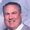 Michael Shirley