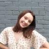 Kara Pawlowski