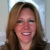 Sarah Vandermark