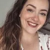Kelsey Gibson