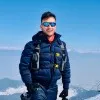 Ankit Gupta