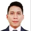 irwan gusti hermawan