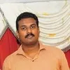 Abhilash Rajan