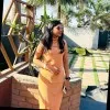 Aishwarya Agwan