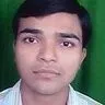 Anuj Jaiswal
