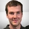 Carl Fike