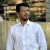 Tushar Deshmukh