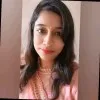 Nanditha