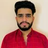 Muhammad Ammad