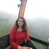Pranuthi Kovuri