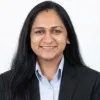 sayali pawar