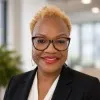 Michelle Thomas