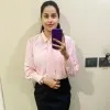 Dimple Sharma