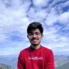 Arpan Mahanty