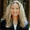 Lainey Cook