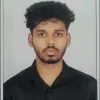 kommineni mahesh