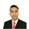 Mohd Usman