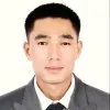 Bijay Lama