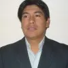 Valdez Javier ∴