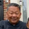 Roland Mandapat