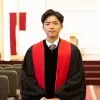 Dasol Kang