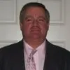Michael Johnson