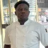Cedric Fumi