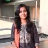 Anamika Singh