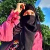 Noor Fatima