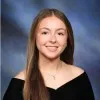 Katelyn Gustafson