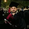 Kashif Zaheer