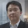 Alvin Cua