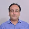 Sandeep Raina