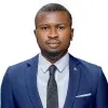 Ugwu Chikezirim