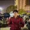 Asad Ali
