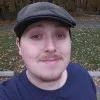Nick Noleff