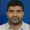Irshad Kanchirakkandi