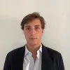 Alvaro Becdach